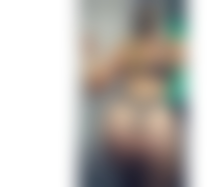 Escorts Greater Manchester Stockport - Photos for Maya❤️best service💯real✅no rush❌naughty